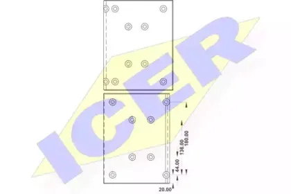 icer-21958100